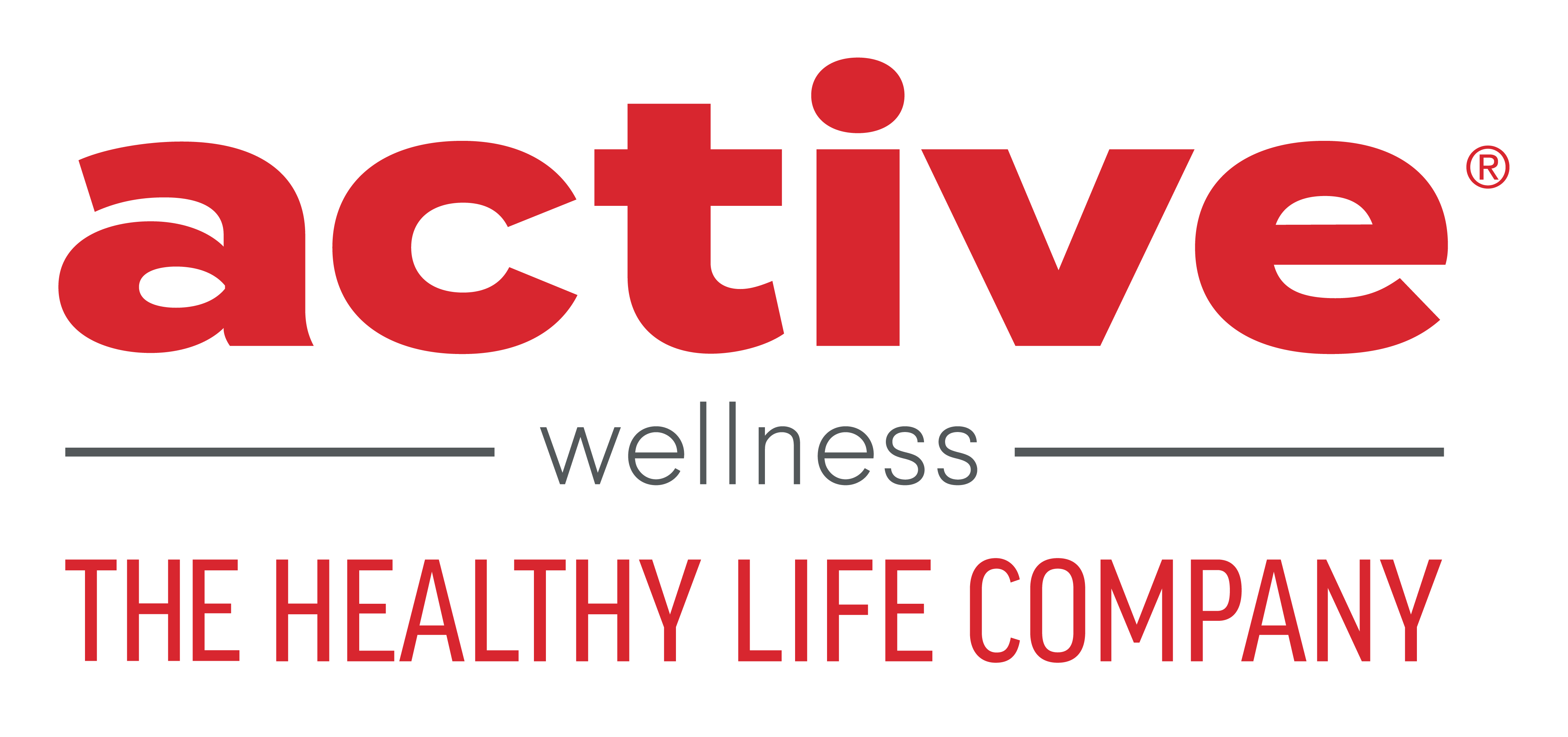 Active Wellness