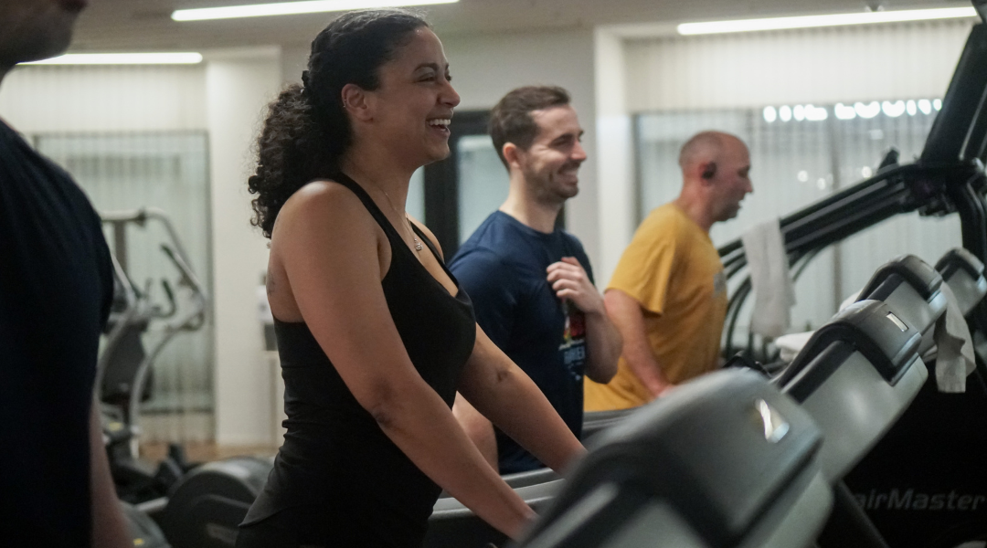 Is Your Wellness Center Designed to Maximize Member Engagement? 