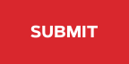 Submit