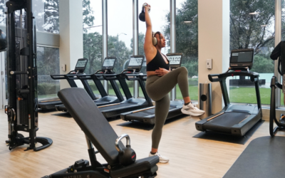 Effective Fitness Center Management Strategies: Unlocking Success for Independent Club Operators