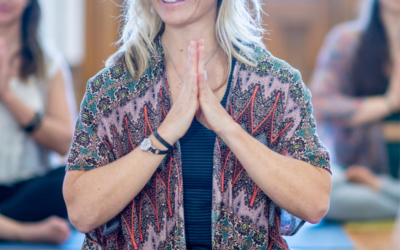 The Transformative Power of Gratitude: Why Practicing Thankfulness Can Change Your Life