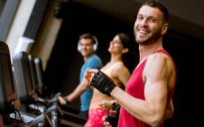 Key Strategies for Delivering an Exceptional Fitness Experience