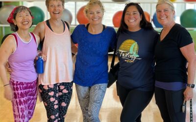 Family-Focused Summer Programs Drive Member Retention and Revenue