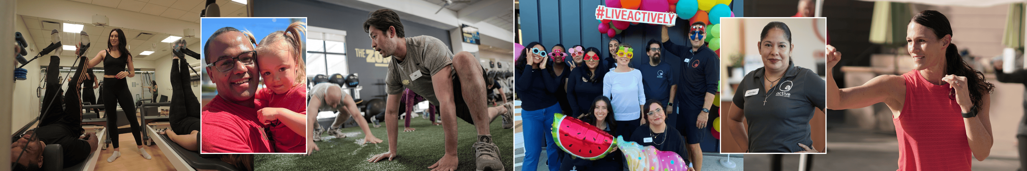 Active Wellness + Careers Banner 3600 x 600