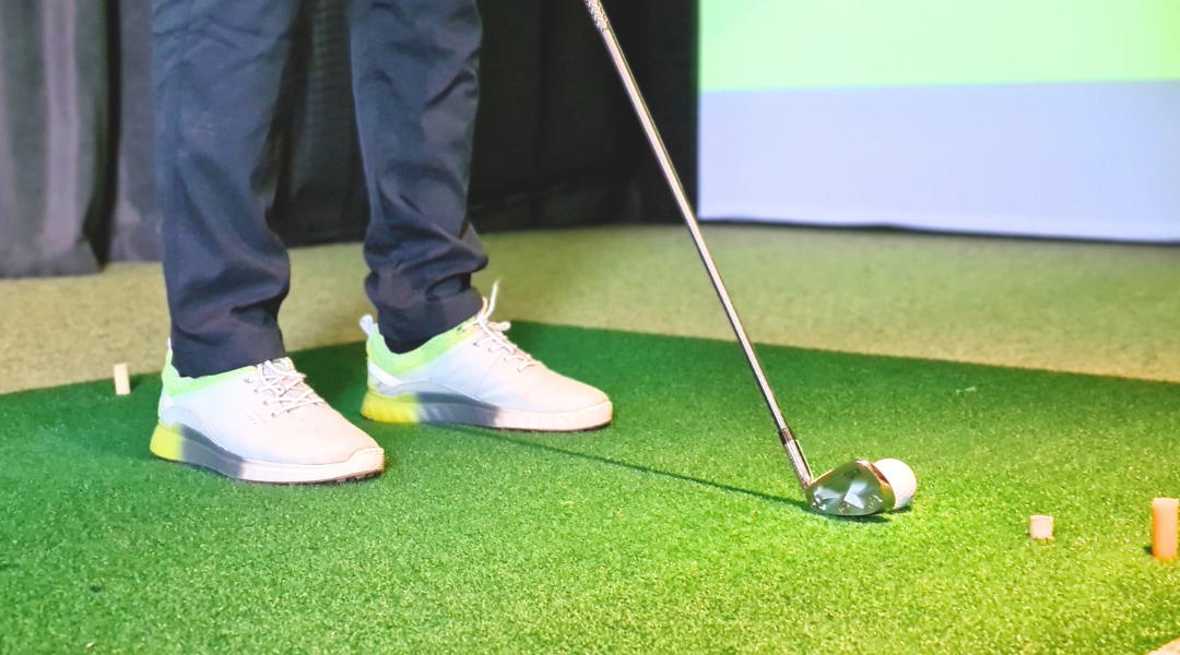Par for the Course: How Golf and Wellness Elevate Communities