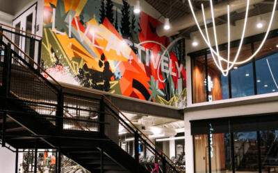 Why Working with Fitness Operators Matters in Fitness Center Design & Procurement