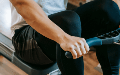 4 Key Strategies to Enhance Your Personal Training Business