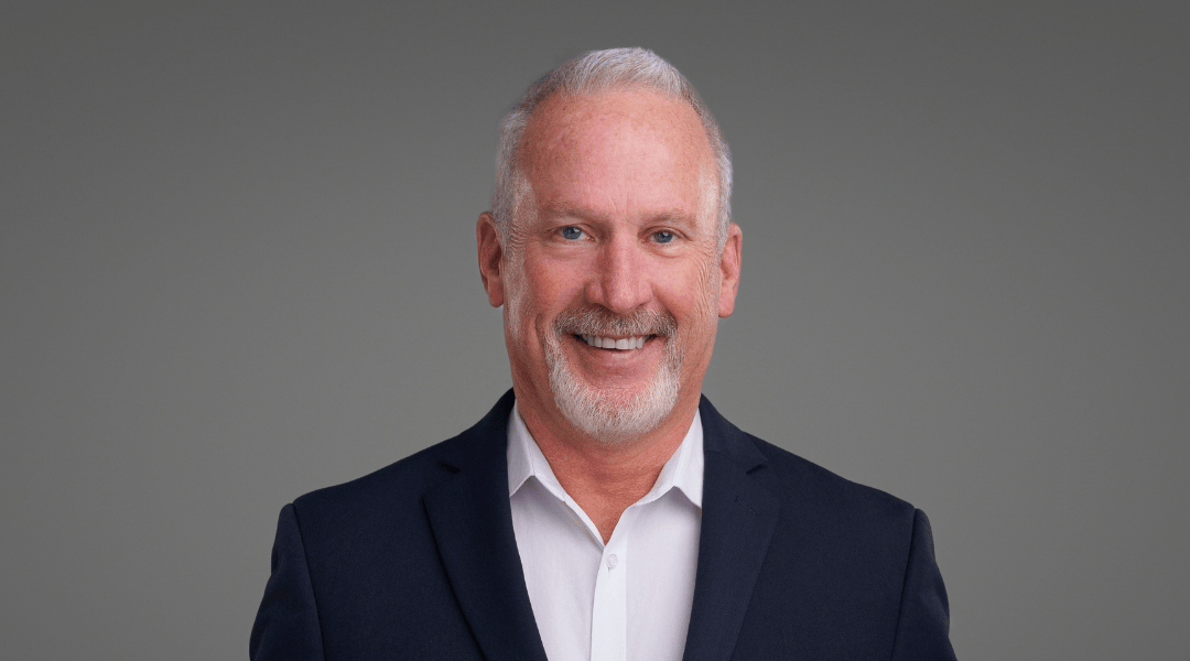 Active Wellness Announces Marty McCallen as Executive Director of New Business.