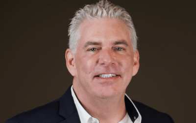 Active Wellness CEO Bill McBride shared expert insights in Campus Rec Magazine’s latest article.