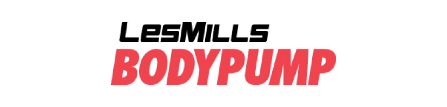 Les Mills Bodypump