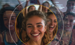 Highlights from the 2025 HFA Global Report