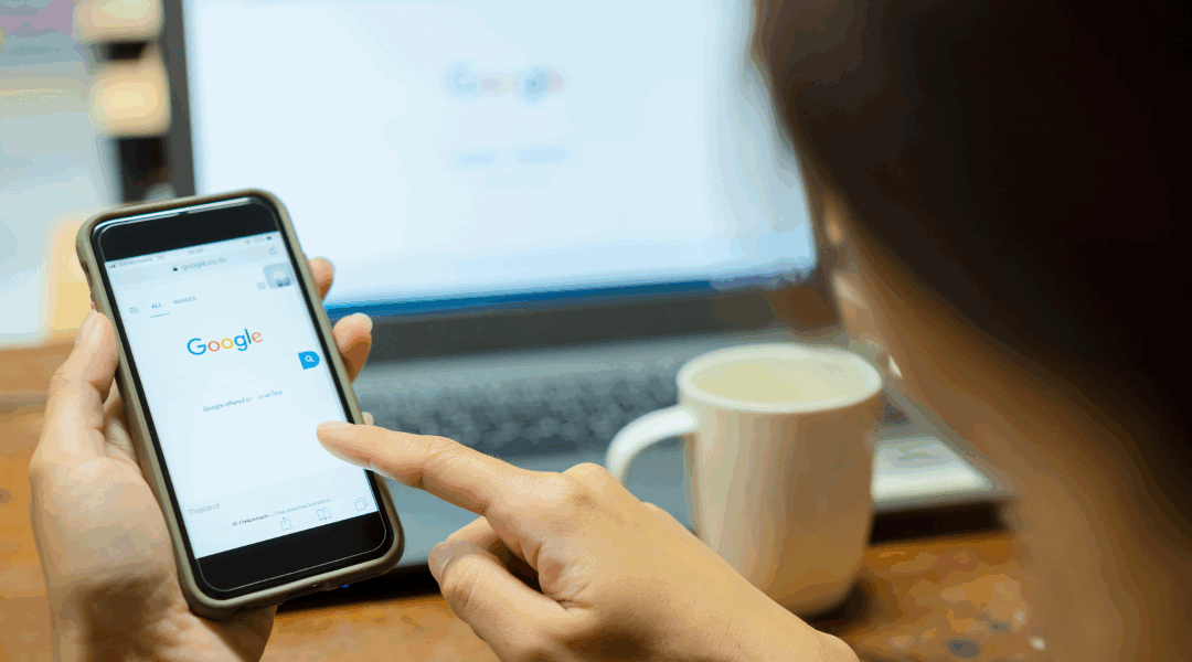How AI-Driven No-Click Search is Transforming Fitness Marketing