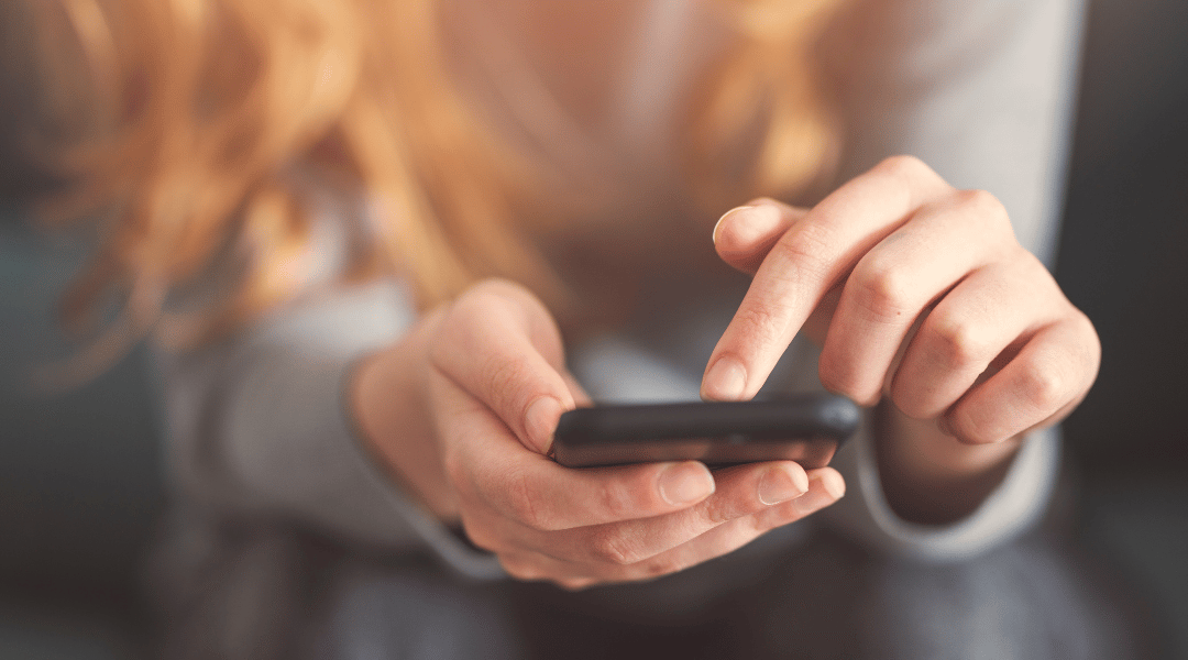 How AI-Driven No-Click Search is Transforming Fitness Marketing