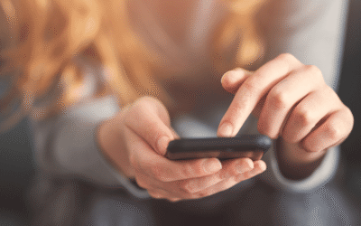 How AI-Driven No-Click Search is Transforming Fitness Marketing
