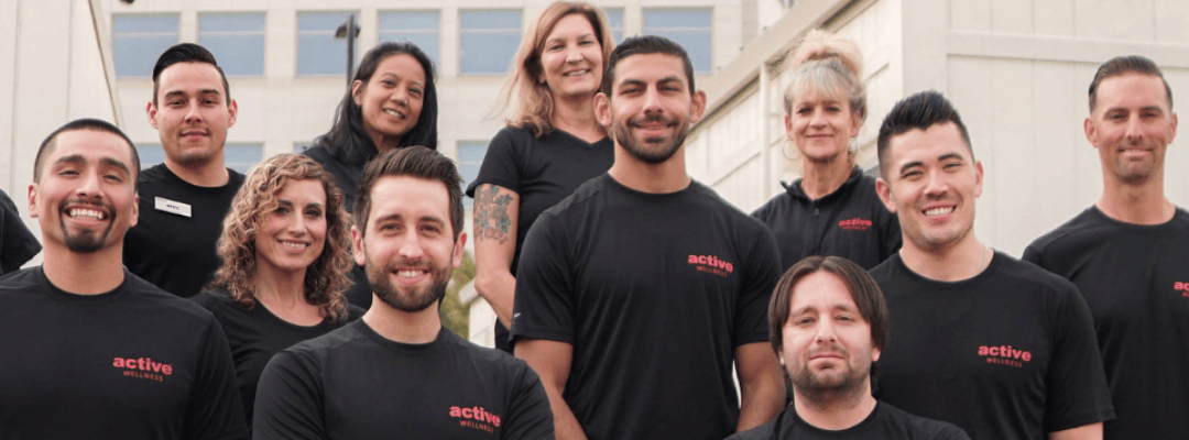 AU - Landing Page Graphics (1)