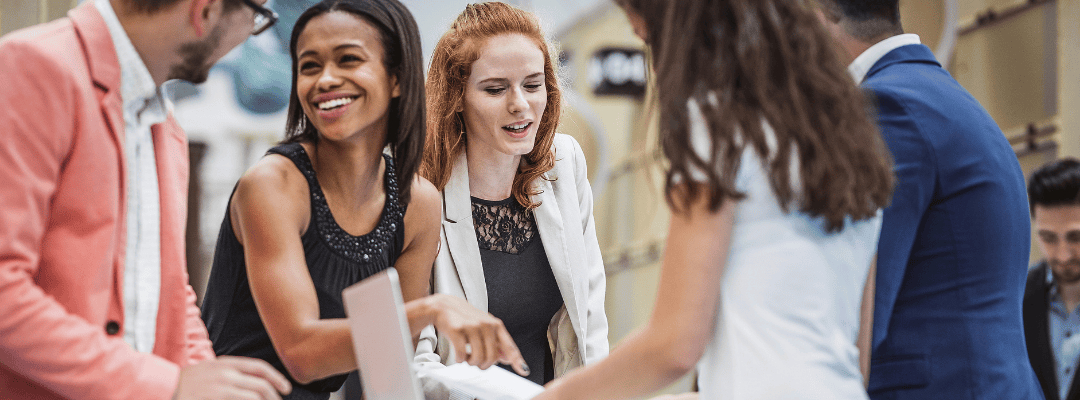 AU - Landing Page Graphics (2)