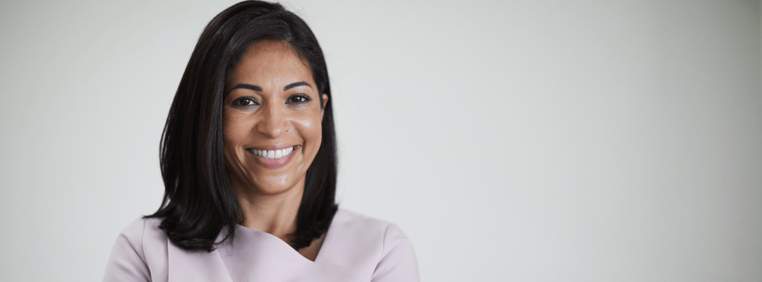 AU - Landing Page Graphics (3)