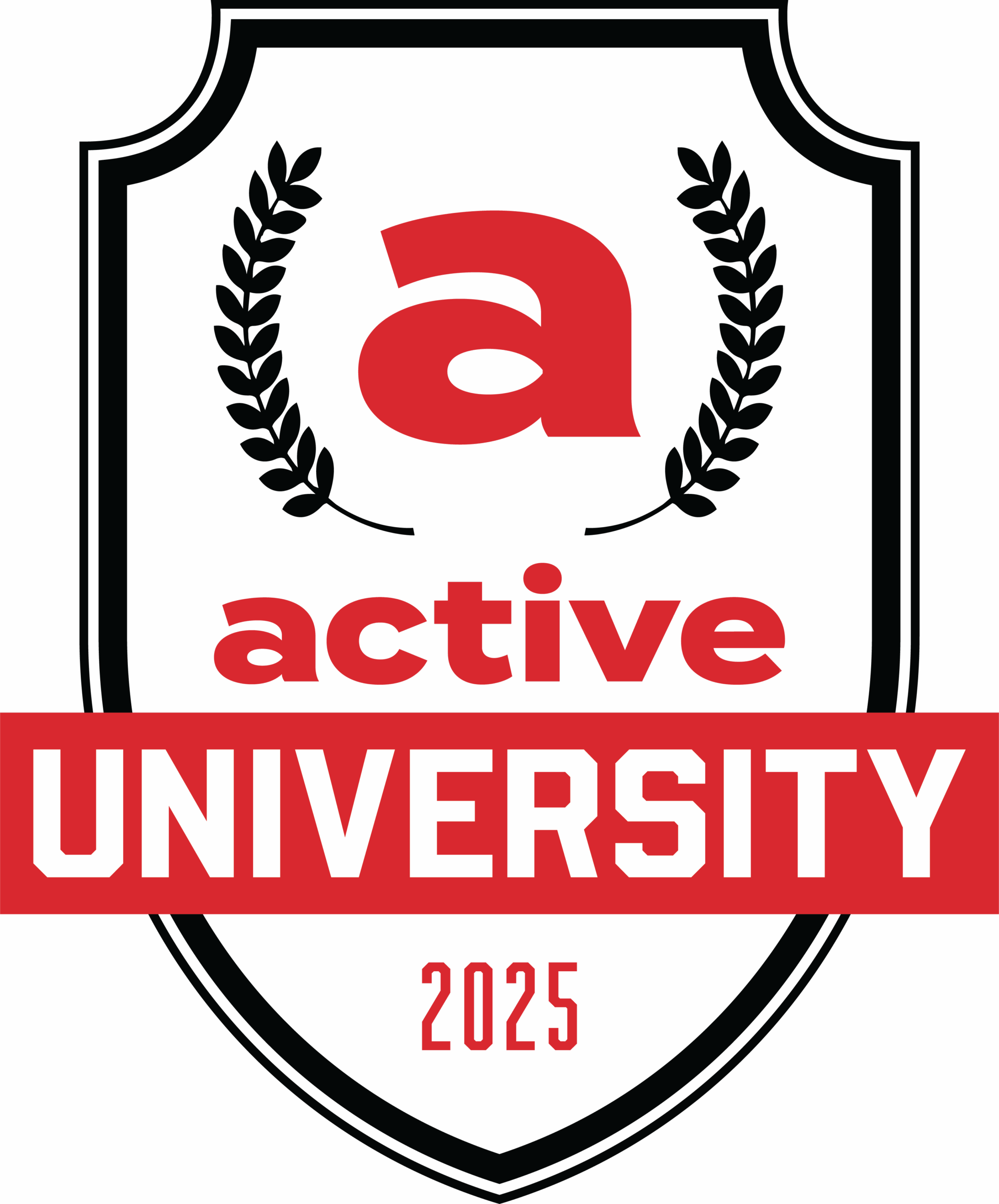 Active University