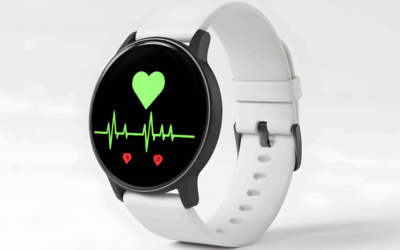 20 Wellness Trends Shaping How We Move & Feel in 2026