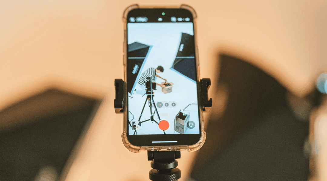 Master the Feed: An Intro to Instagram Reels by Active Wellness Marketing