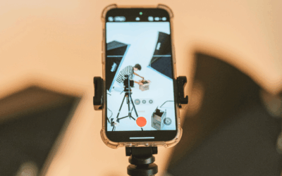 Master the Feed: An Intro to Instagram Reels by Active Wellness Marketing