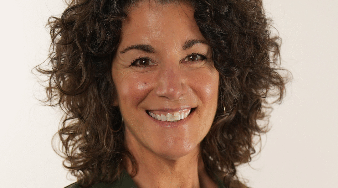 Active Wellness Names Angie Dobrowski Director of Active Aging and Medical Fitness to Spearhead 2026 Longevity Initiative