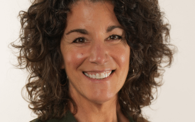 Active Wellness Names Angie Dobrowski Director of Active Aging and Medical Fitness to Spearhead 2026 Longevity Initiative