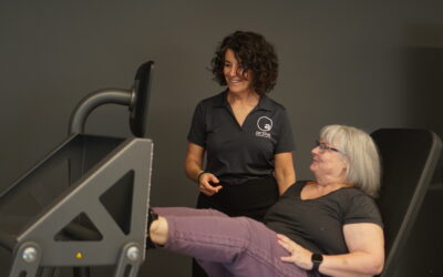Why Wellness Centers Win with Clinical Credibility