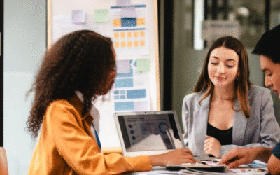 Chief marketing officer Kari Bedgood Featured in Club Solutions: The Future of Digital Growth & Retention