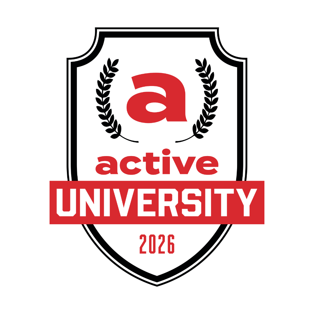 Active University