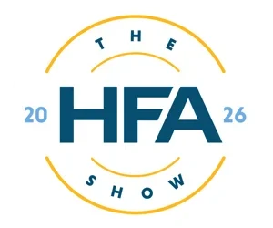 5 Key Takeaways from The HFA Show 2026
