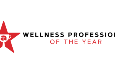 Announcing Our 2025 Wellness Professionals of the Year